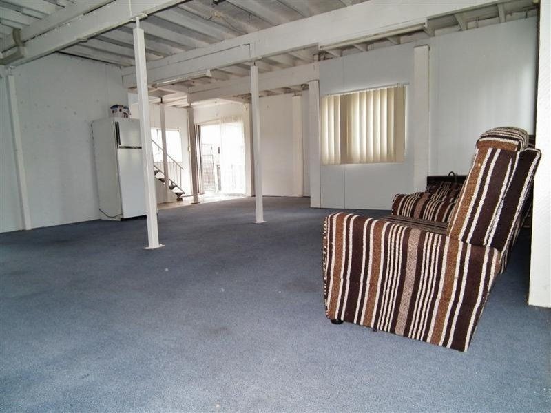 107 Pratten Street, Dalby QLD 4405