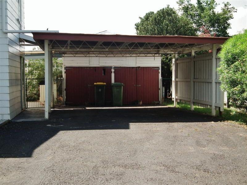 107 Pratten Street, Dalby QLD 4405