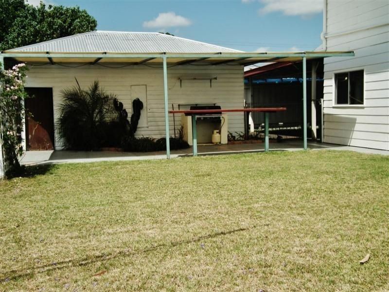107 Pratten Street, Dalby QLD 4405