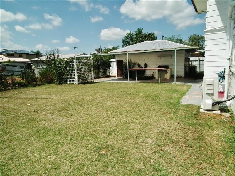 107 Pratten Street, Dalby QLD 4405