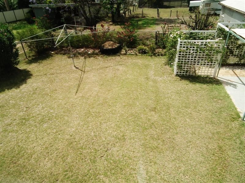 107 Pratten Street, Dalby QLD 4405