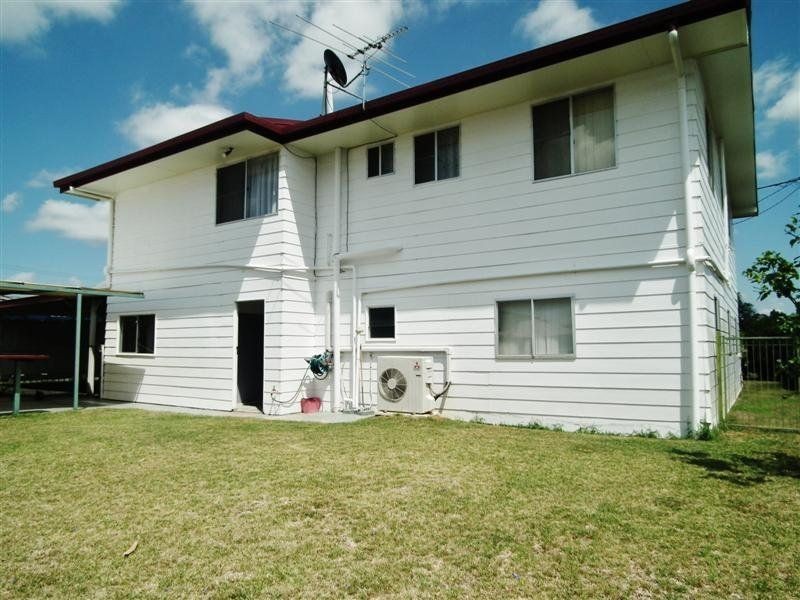 107 Pratten Street, Dalby QLD 4405