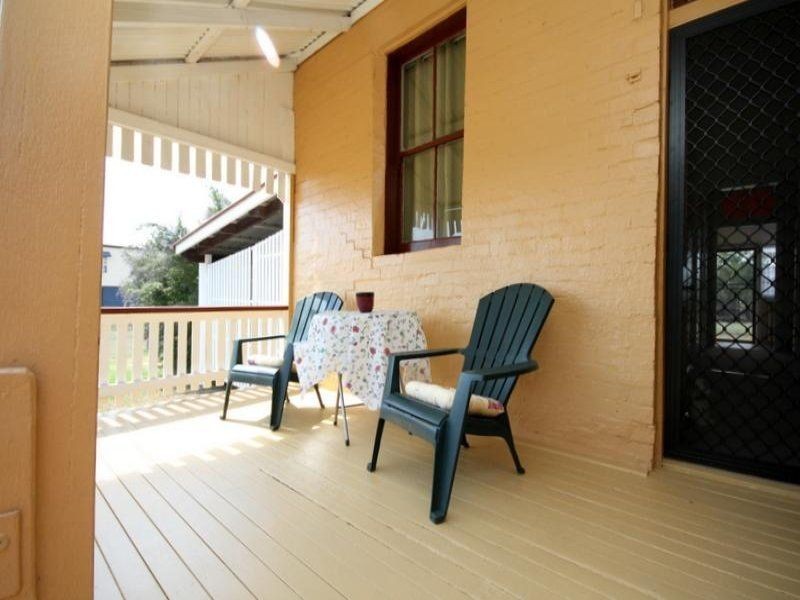 16 Matheson Street, Dalby QLD 4405