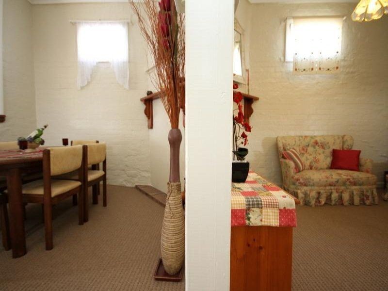 16 Matheson Street, Dalby QLD 4405