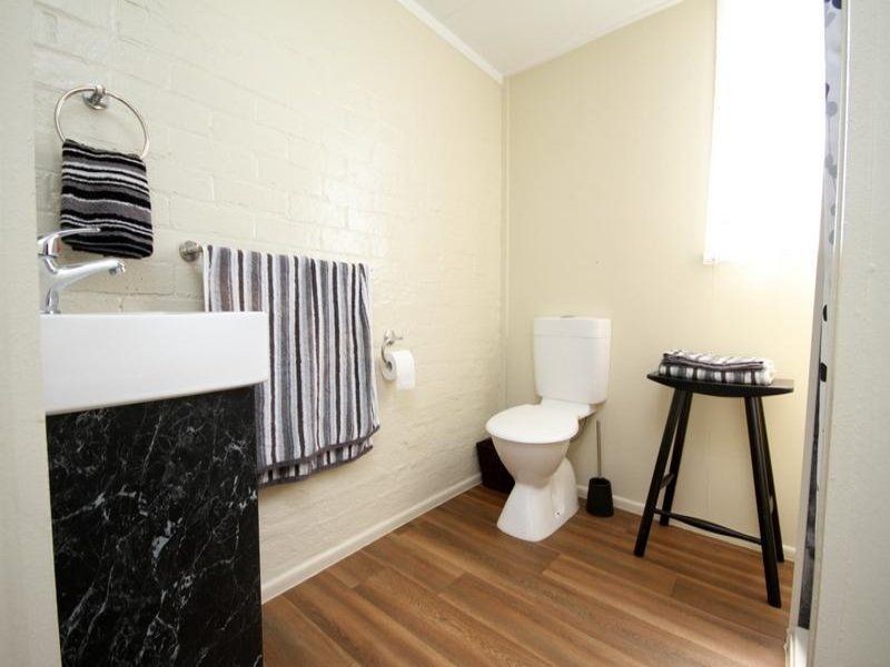 16 Matheson Street, Dalby QLD 4405