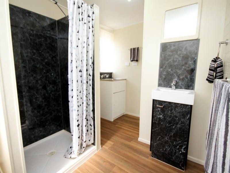 16 Matheson Street, Dalby QLD 4405