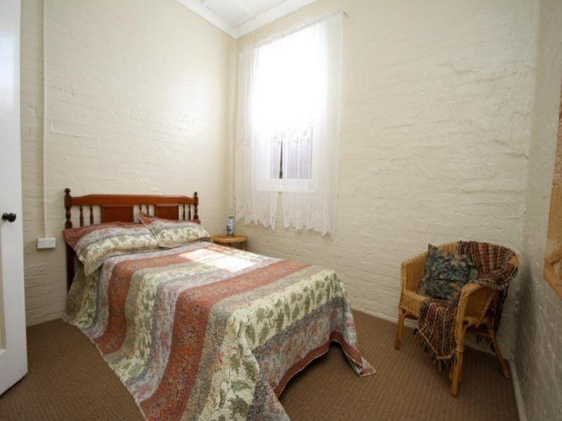 16 Matheson Street, Dalby QLD 4405