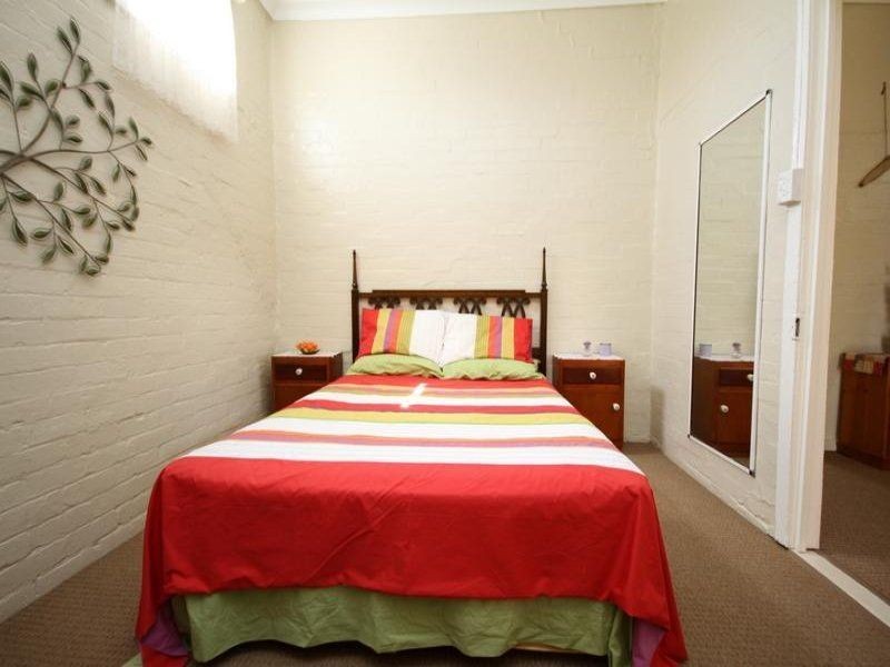 16 Matheson Street, Dalby QLD 4405