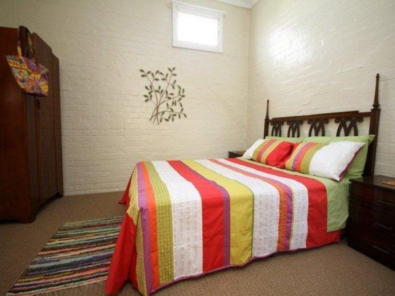 16 Matheson Street, Dalby QLD 4405