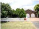 173 Pratten Street, Dalby QLD 4405