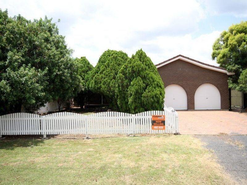 173 Pratten Street, Dalby QLD 4405