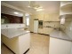 173 Pratten Street, Dalby QLD 4405