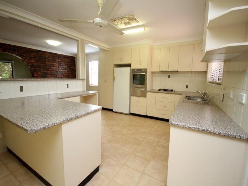 173 Pratten Street, Dalby QLD 4405