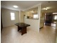 173 Pratten Street, Dalby QLD 4405