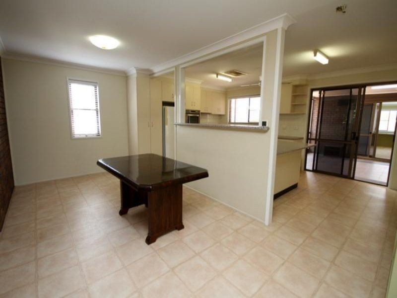 173 Pratten Street, Dalby QLD 4405