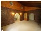 173 Pratten Street, Dalby QLD 4405