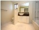 173 Pratten Street, Dalby QLD 4405