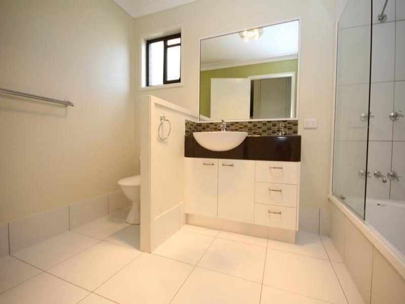 173 Pratten Street, Dalby QLD 4405