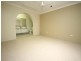 173 Pratten Street, Dalby QLD 4405