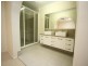173 Pratten Street, Dalby QLD 4405