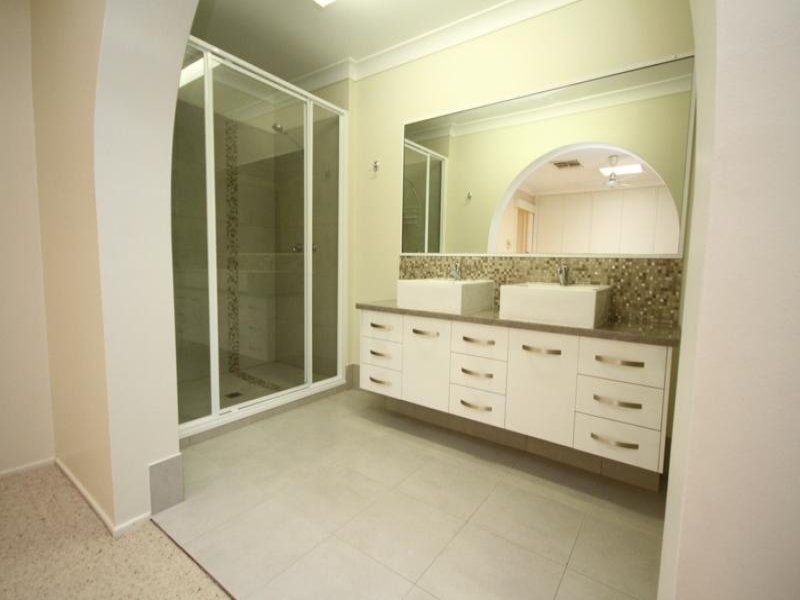 173 Pratten Street, Dalby QLD 4405