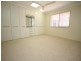 173 Pratten Street, Dalby QLD 4405