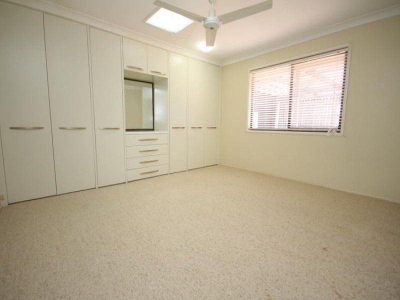 173 Pratten Street, Dalby QLD 4405