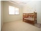 173 Pratten Street, Dalby QLD 4405