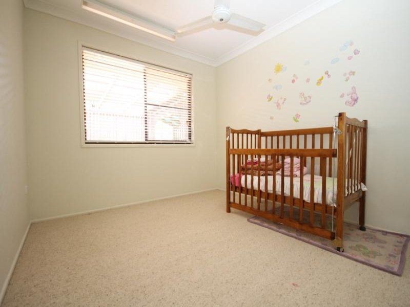 173 Pratten Street, Dalby QLD 4405