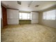 173 Pratten Street, Dalby QLD 4405