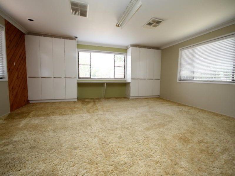 173 Pratten Street, Dalby QLD 4405