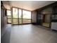 173 Pratten Street, Dalby QLD 4405