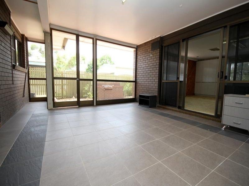 173 Pratten Street, Dalby QLD 4405