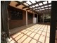 173 Pratten Street, Dalby QLD 4405