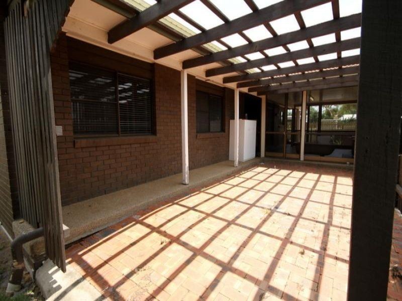 173 Pratten Street, Dalby QLD 4405