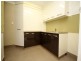 173 Pratten Street, Dalby QLD 4405