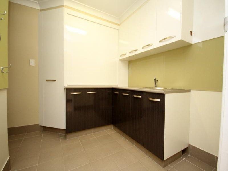173 Pratten Street, Dalby QLD 4405