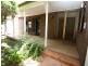 173 Pratten Street, Dalby QLD 4405