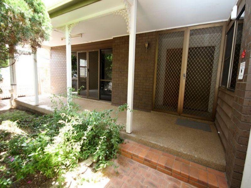 173 Pratten Street, Dalby QLD 4405
