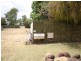 173 Pratten Street, Dalby QLD 4405