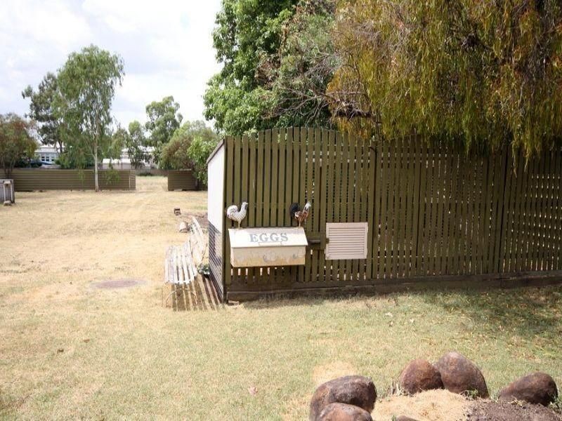 173 Pratten Street, Dalby QLD 4405