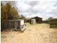 173 Pratten Street, Dalby QLD 4405