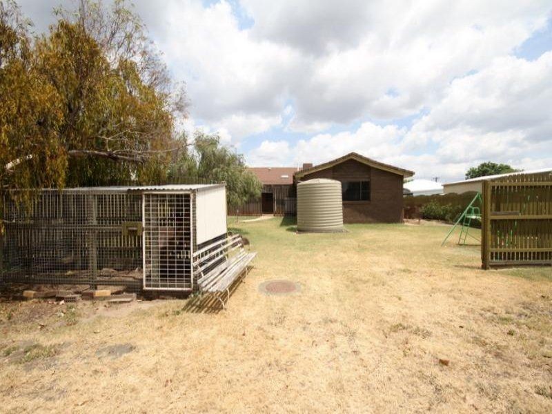 173 Pratten Street, Dalby QLD 4405