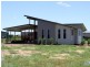 55 Diamond Drive, Dalby QLD 4405