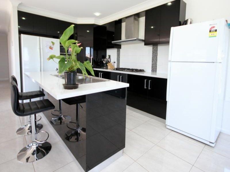 55 Diamond Drive, Dalby QLD 4405
