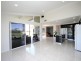 55 Diamond Drive, Dalby QLD 4405