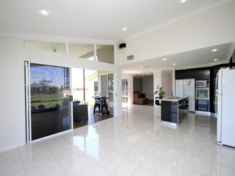 55 Diamond Drive, Dalby QLD 4405