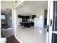 55 Diamond Drive, Dalby QLD 4405