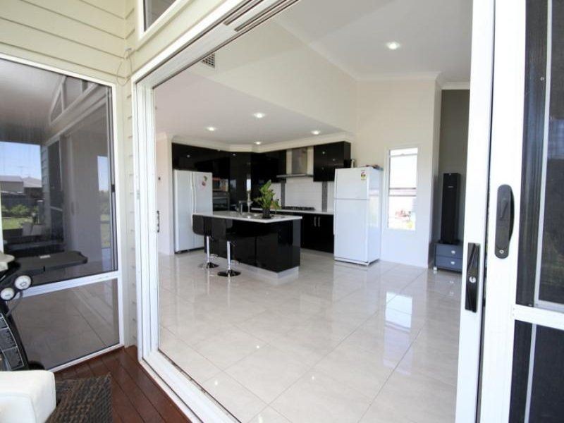 55 Diamond Drive, Dalby QLD 4405