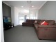 55 Diamond Drive, Dalby QLD 4405